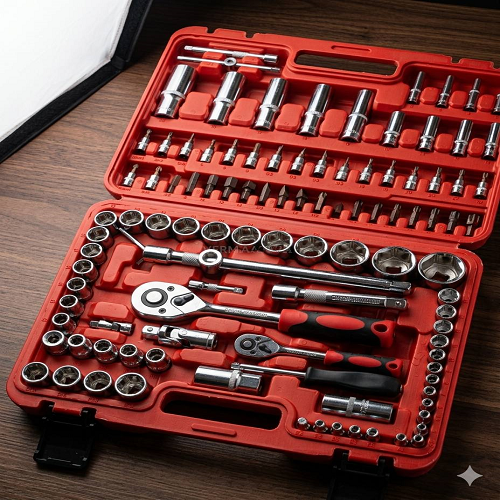 Product Name